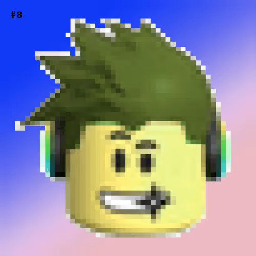 Item #73167253505051847965320038906514065567538249687672780785400107719323809742849 Media