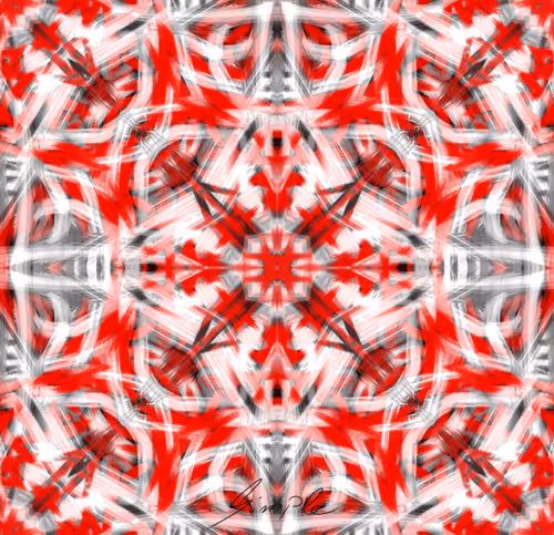 Item #79971308870333123882251124414123028047581332546894178073511139687075749560321 Media