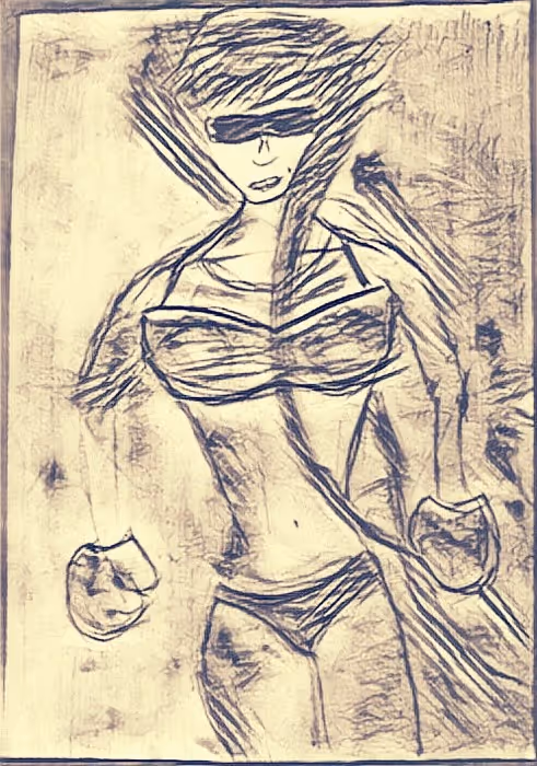 Item #14003877630919913067410462694580130009632198767671972986078896115937013923845 Media