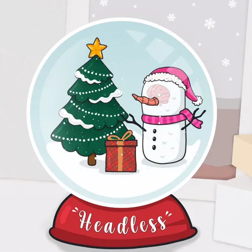 Item #83649472186269749074973476211963830565629035964701703488572398449588720107521 Media