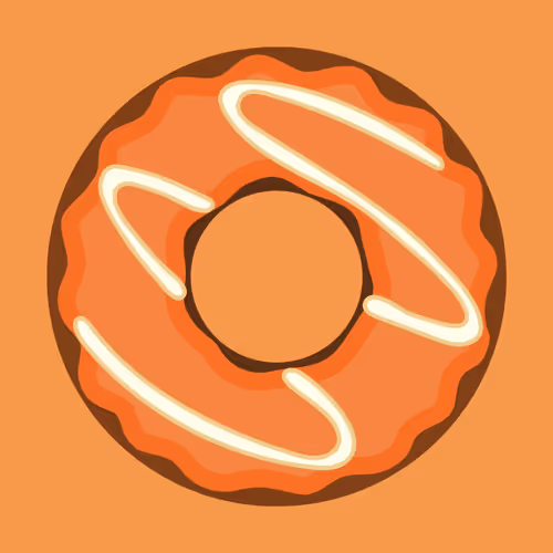 Item #46420017404261774700961769696721116330194738609467229116618660795229222731777 Media