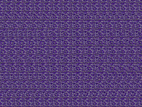 Item #88130759945627104659717679191221454266034471684034986277212474783833620742164 Media