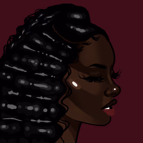 Item #107733333892846919901943606614455858421792495609563804354115638210243785129985 Media