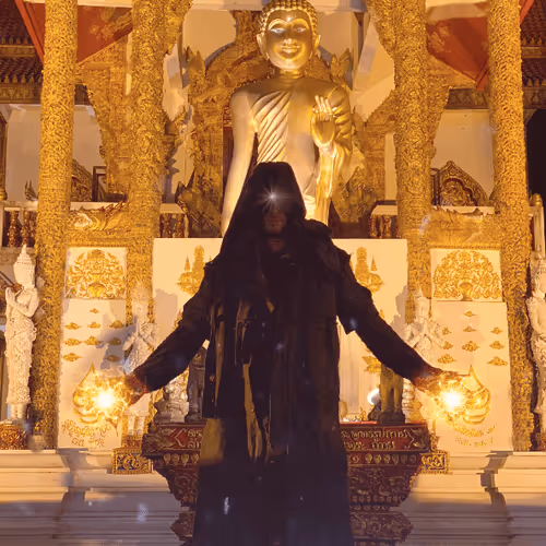 83602917889072311038196738115952345562176890266904803816015415402252449349633