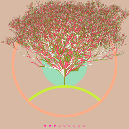 Item #74168867016011539093366687608765447348507224284888477074887988940322946154497 Media