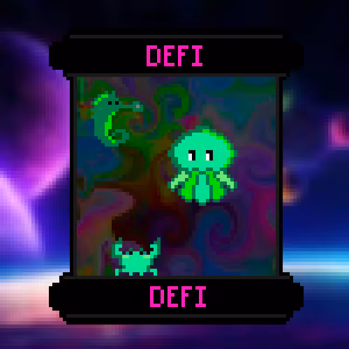 Item #98128138896956352448370264014533360231803085572838008756781575460606546280449 Media