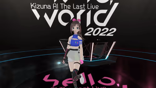 Item #96830227930405479373724352226448278467798005674186641463086623103379610533889 Media