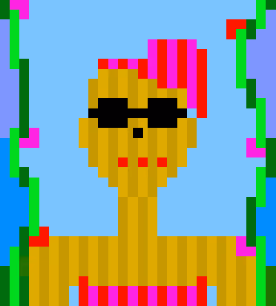 21552864299535439708200096620432433727846924761033920836090487157350132088833