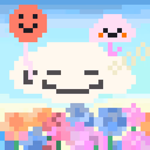 74602681125013269941713993083830121157666016206911042875041594066067024510977