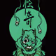 110827604649514262010638467156696258187597190161184178058990804856647494664193