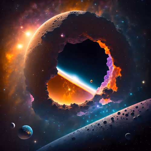 Item #103089569026097952035939975308051808844940331763834678870114588516819652313089 Media