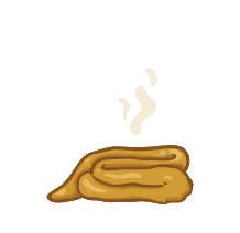 Item #18143187157209335813753135580495637634708309972031980787368476857825987920372 Media