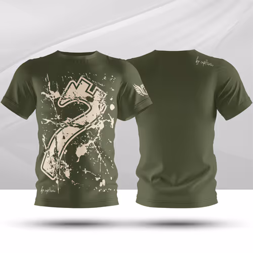 Item #51398388945642434978472864176137979669800707163320950008455662431877097063400 Media