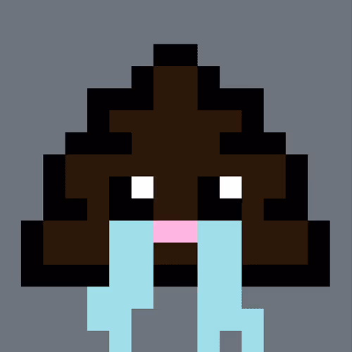 Item #94539297252682016682463102163177132627695277384098801436500271815931732164609 Media