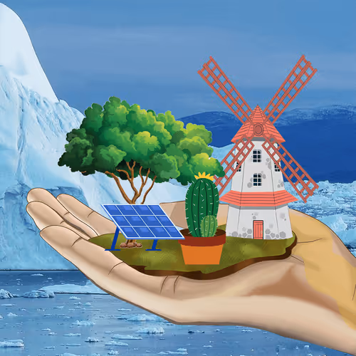 Item #44616283685635238987967769788098894177147390909091648236803900517862124552193 Media