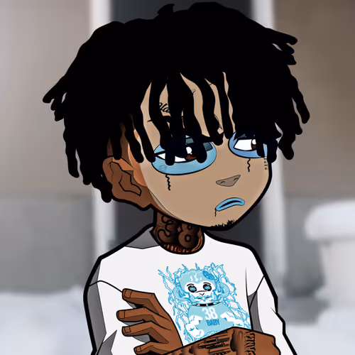 Item #19371266543747074658445924070792454780934416097965242764933186651030485467137 Media