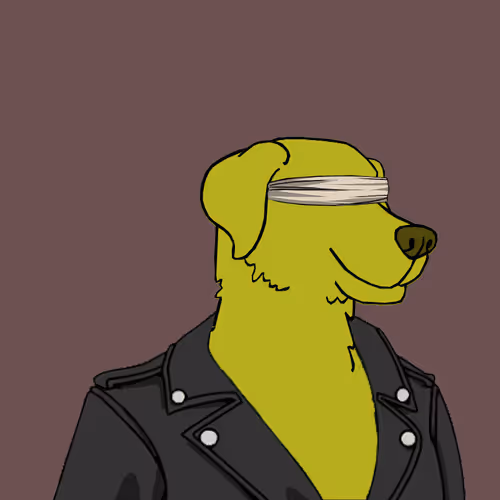 Item #28526809246802510991824843946526246080394072719732527955345675961118738087937 Media