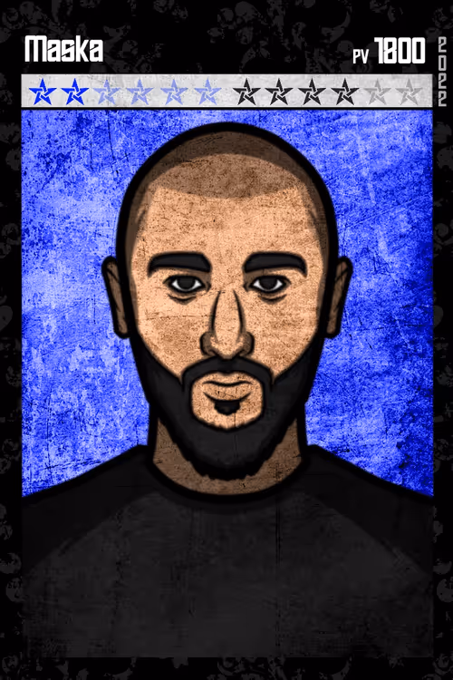 Item #111217227460545958937220052031600589279199583596807113986706338525862690816001 Media