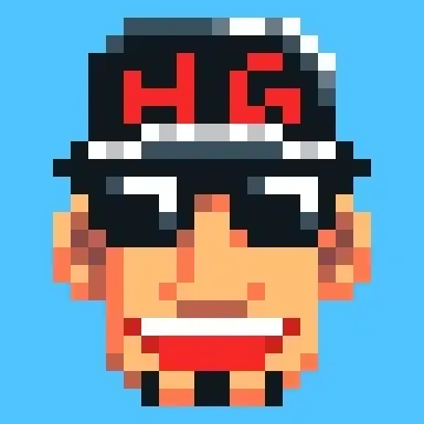 Item #11465095682977747143419933939036534706031134362066099459214473006639545843713 Media