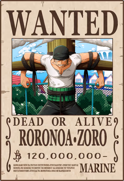 Item #71122543369175660446624801788651470725132947368329392608975875388509247242340 Media