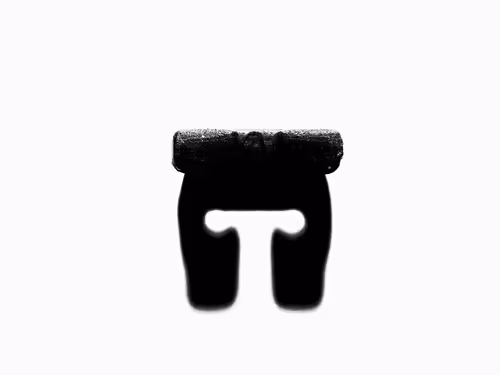 Item #14216995555934218749210454167077975418014339949085342257821263628839176634369 Media