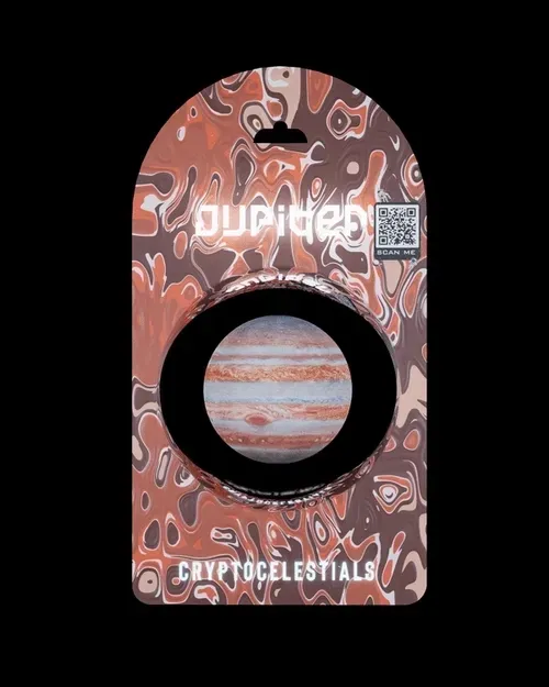 Item #110072971314011216380404500943545419230727261519462412799024107502219355488306 Media