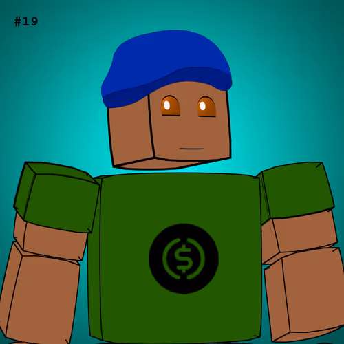 Item #66380763621846325076844595685760706927012727088579152958400589171995929739265 Media