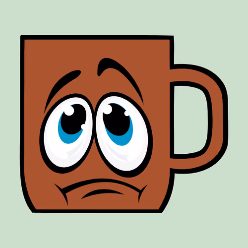 Item #13155628727560807798120554728492130441876370354978559273765629465944473468929 Media