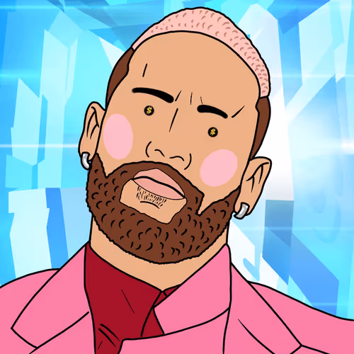 Item #73510178452338683073663149804468829290371442288130355019096254021827639115777 Media