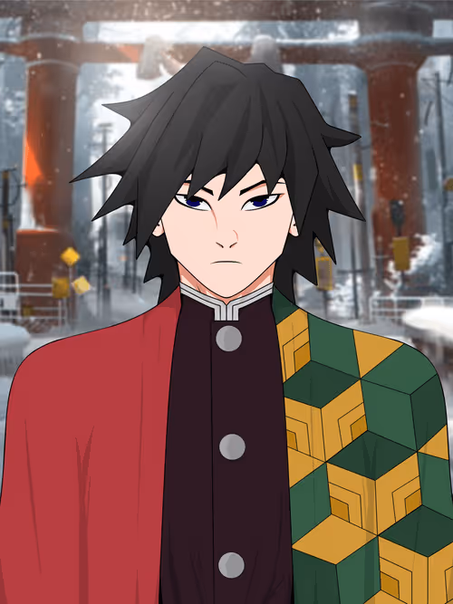 Item #54408605821811062865982594781047721995270548933595810300450065036529339727873 Media