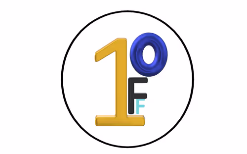 Item #69225732222572907729220459723208157918079756867377678902471228386637527384065 Media