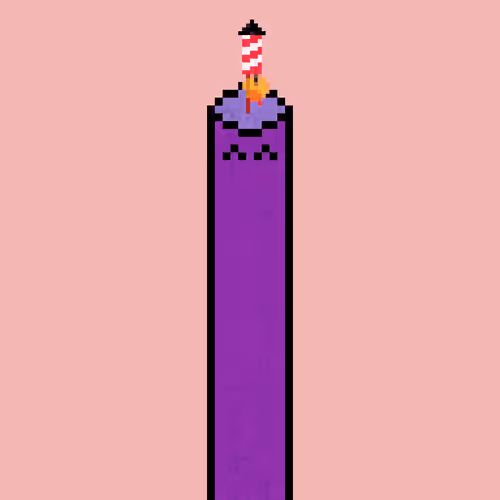 Item #78070074895969014153749874107234754653943357993100346740683174286604925665281 Media