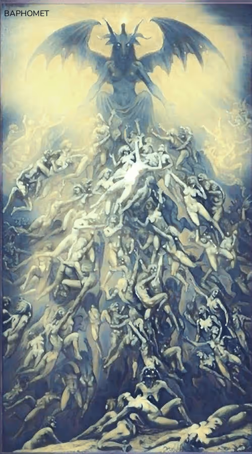 Item #58411191206420866531648904295842840009668329364042156519966528481324114640897 Media