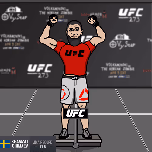 Item #23279385567622523392106445831521690475210843567690196507099654950678500999169 Media