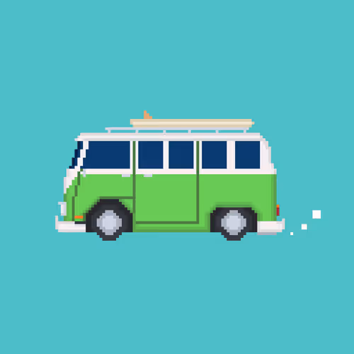 Item #62206223621083340065392685380086350579301082889201123246669648331862601367553 Media