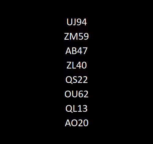 Item #9528975149821154645592553472188948563390296947177034682325743826363010252801 Media