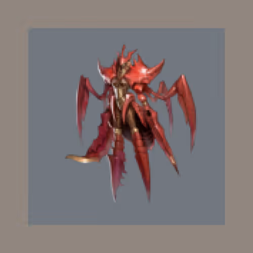 Item #113808191682053285133737169943724347319977001829953104894162642541265035460618 Media