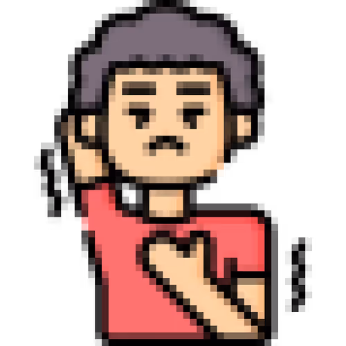 Item #115478935366718443688850493910143058127282667272673013919844136342881524776961 Media