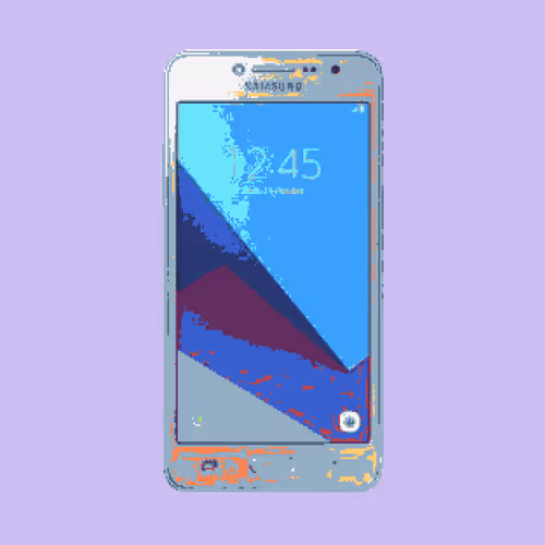 Item #113527957571250459173920059109663876946190936030511132796406290624935073153025 Media