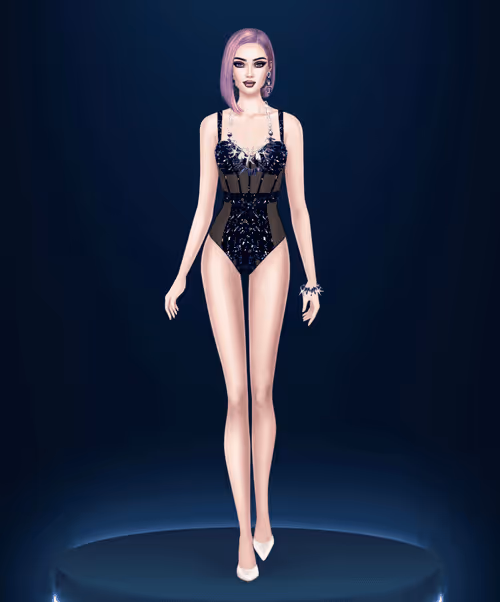 Item #73848855343144706677170529623641870095249728926169474698732272663248326623233 Media