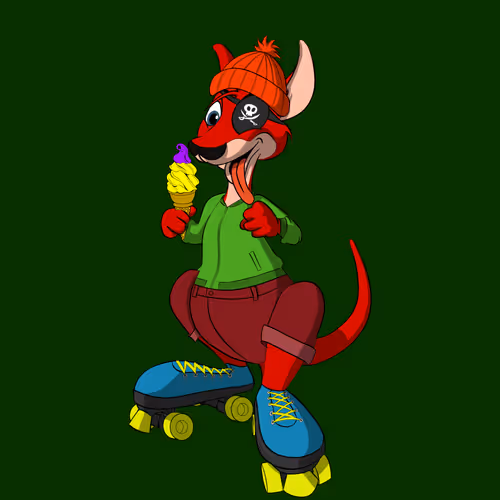 Item #35589028903679220752396538022446550194725424995106263108966714609909658288129 Media