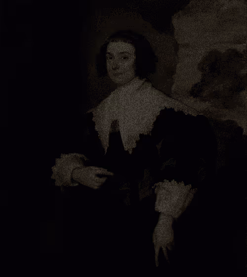 Item #65619165895661363069044970288959513373357015884934024726067174946650791608321 Media