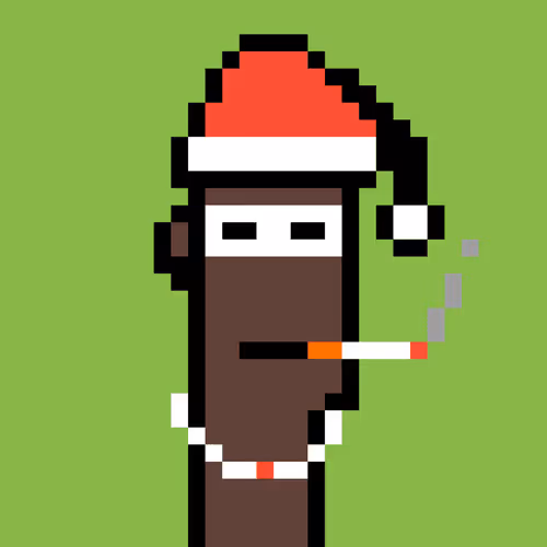 Item #70880631743492610169777043144792636508566754555647919153513815879492801921034 Media