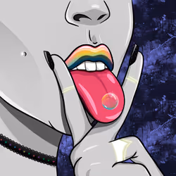 23144770371036960501741022721882856835651981404799393502140142435867247509505