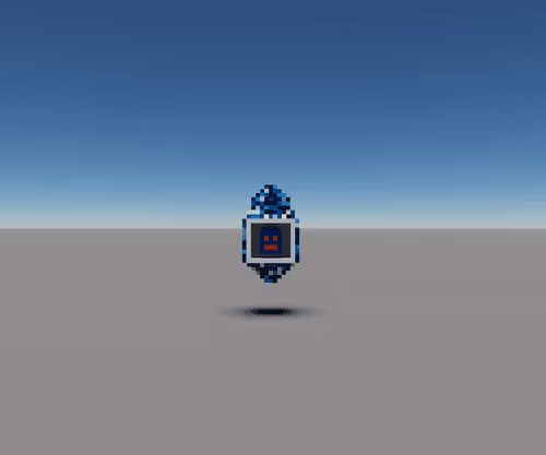 Item #30925834031330137253153676550823951920401201419618082036393720492284465643521 Media