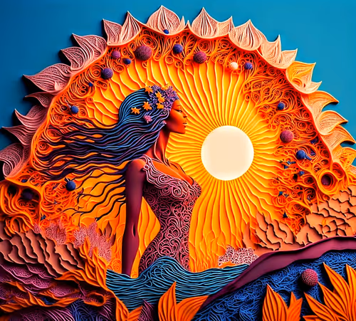 Item #65323393983685622409692309740060227675886144999443149646064180385269684371457 Media