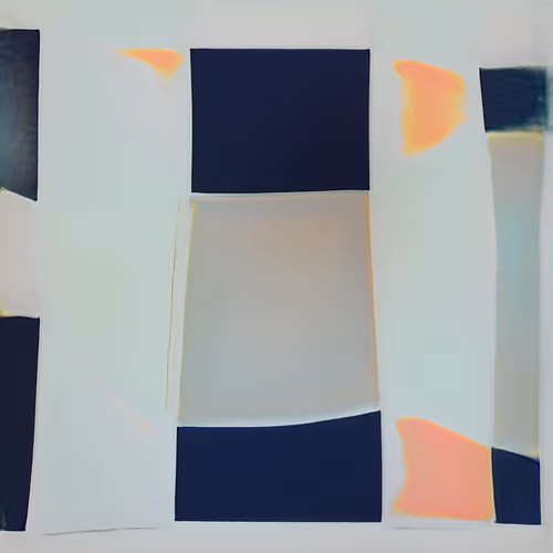 Item #58241160855422744817468407088196322100109565521561100950236903578861832241153 Media