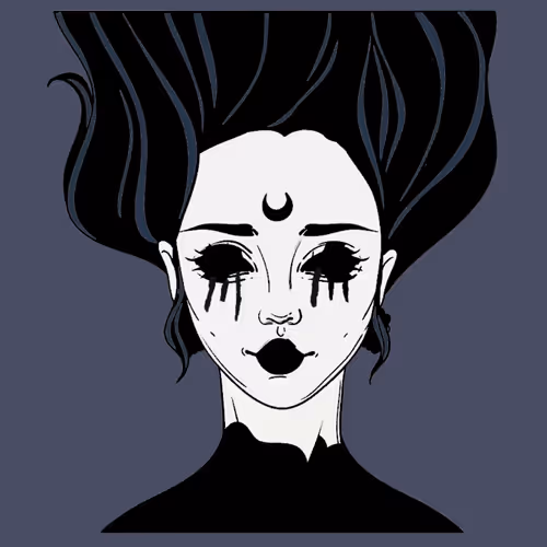 Item #73848855343144706677170529623641870095249728926169474698732272555496187101185 Media