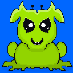 Item #55510934784630489245353926378465876890518802898684659262477383108219937751041 Media