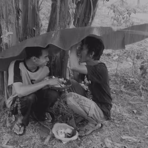 Item #68559569431204229879954683304597208139439570669218228257319616613403909423105 Media